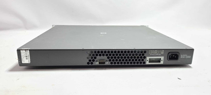 HP J4904A ProCurve 2848 48-Port 4x SFP Switch $