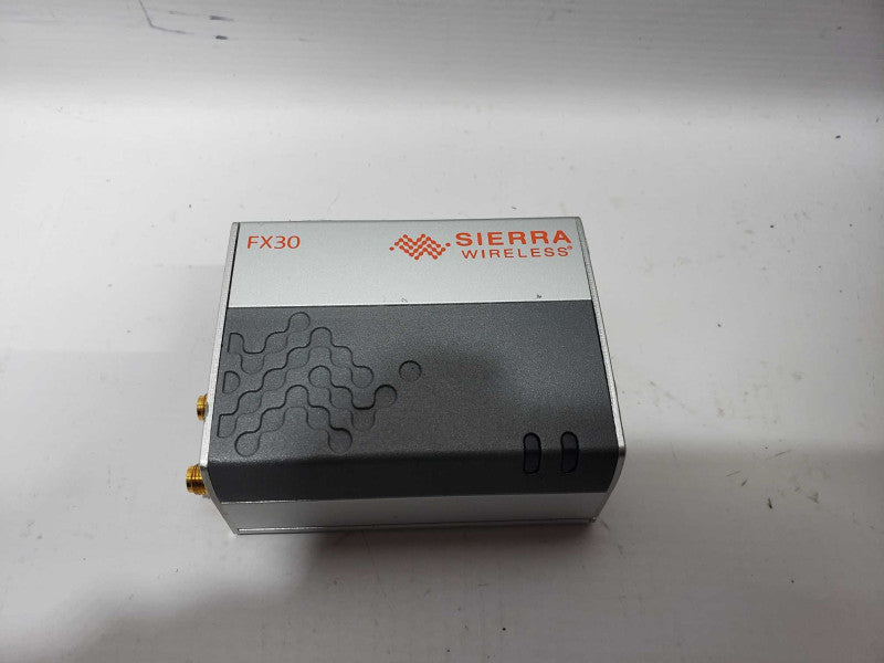 Sierra wireless fx30 Communications & networking module [