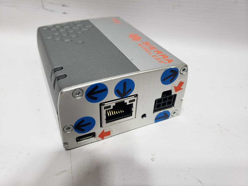 Sierra wireless fx30 Communications & networking module [