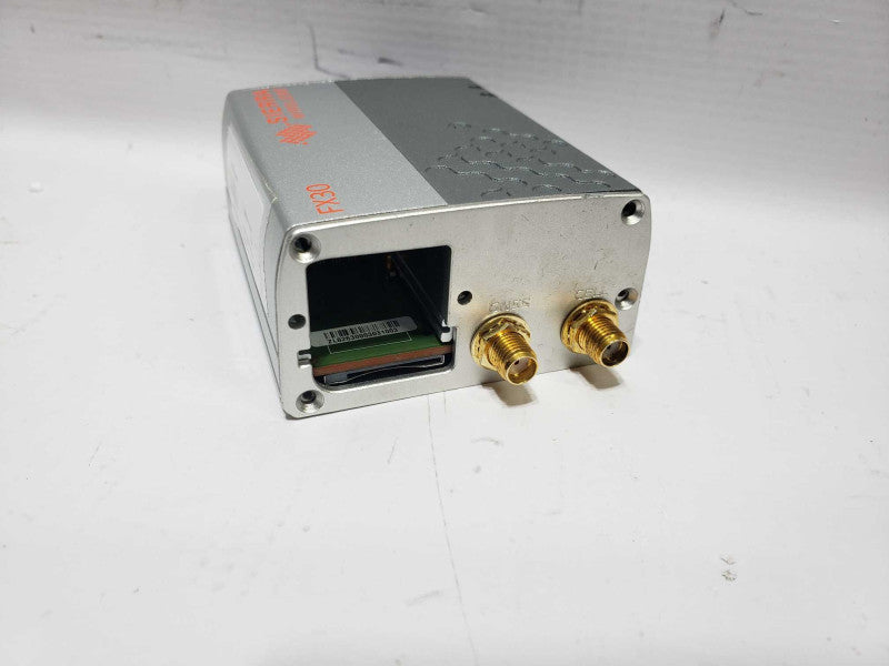 Sierra wireless fx30 Communications & networking module [