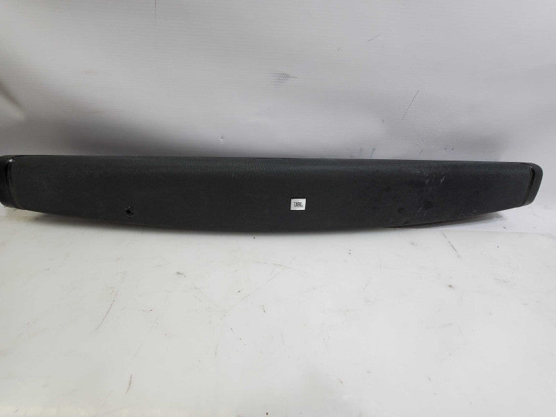 JBL Cinema SB100 Soundbar Speaker System _ Tested )