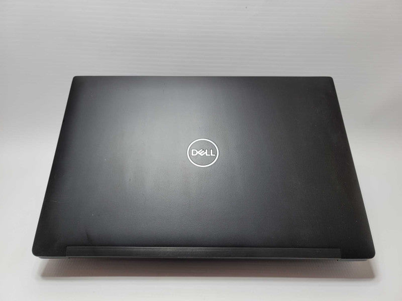 DELL Latitude 7490 with i7-8650U CPU 16GB RAM & 256GB SSD  -