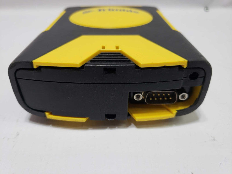 Trimble GPS pathfinder Pro XT Battery & Charger [