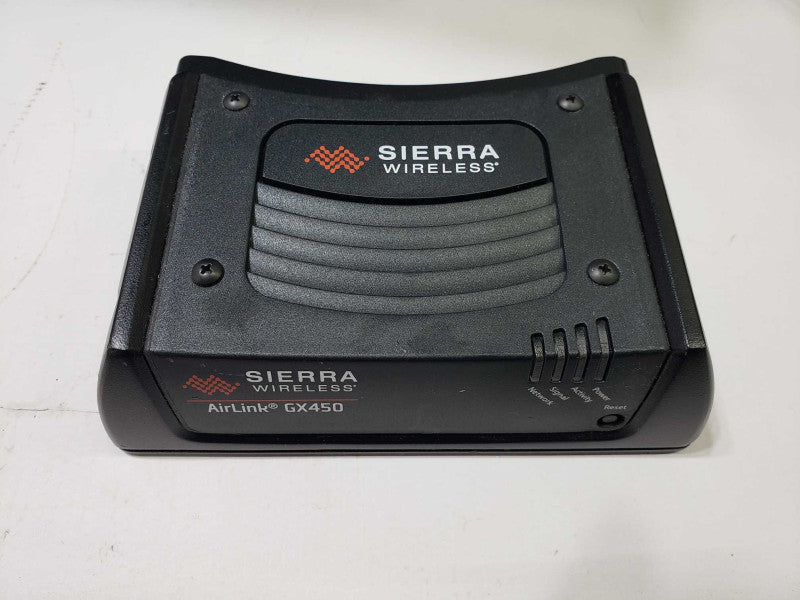Sierra Wireless AirLink GX450 1102326 [