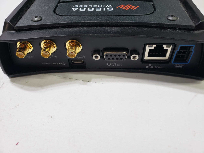 Sierra Wireless AirLink GX450 1102326 [