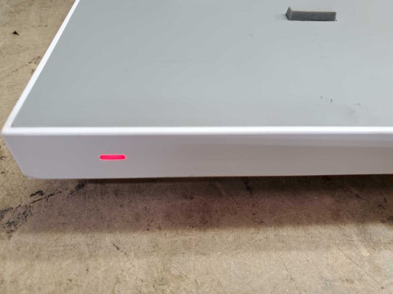 Cisco Meraki MR42-HW Cloud Managed Wireless AP Claimed )