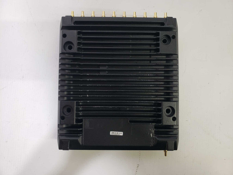 Sierra Wireless AirLink MX888 GNSS Wi-Fi Cellular 5Gbps 1Gbps [