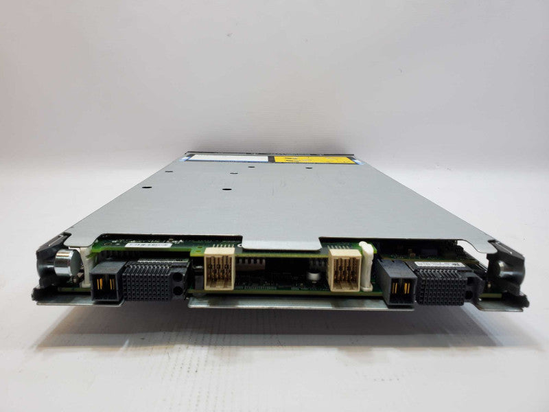 IBM HS22V Blade Server 2x Xeon X5670 @ 2.93 GHz 288GB Ram No HDD *Untested*  (