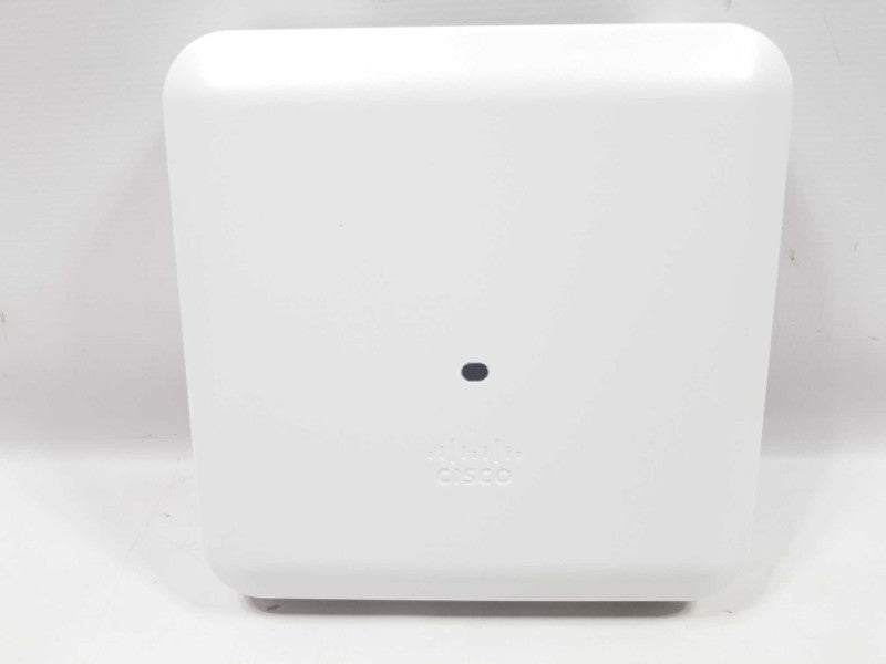 CISCO AIR-AP2802I-A-K9 802.11ac W2 AP, FACTORY RESET ~