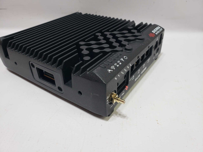 Sierra Wireless AirLink MX888 [