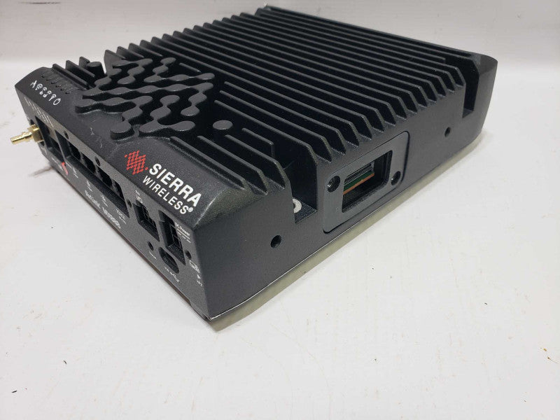 Sierra Wireless AirLink MX888 [