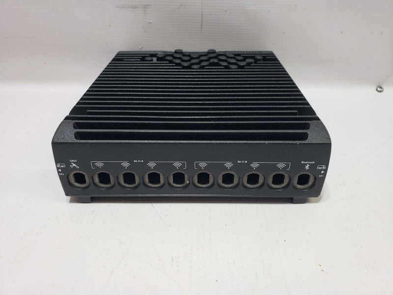 Sierra Wireless AirLink MX888 [