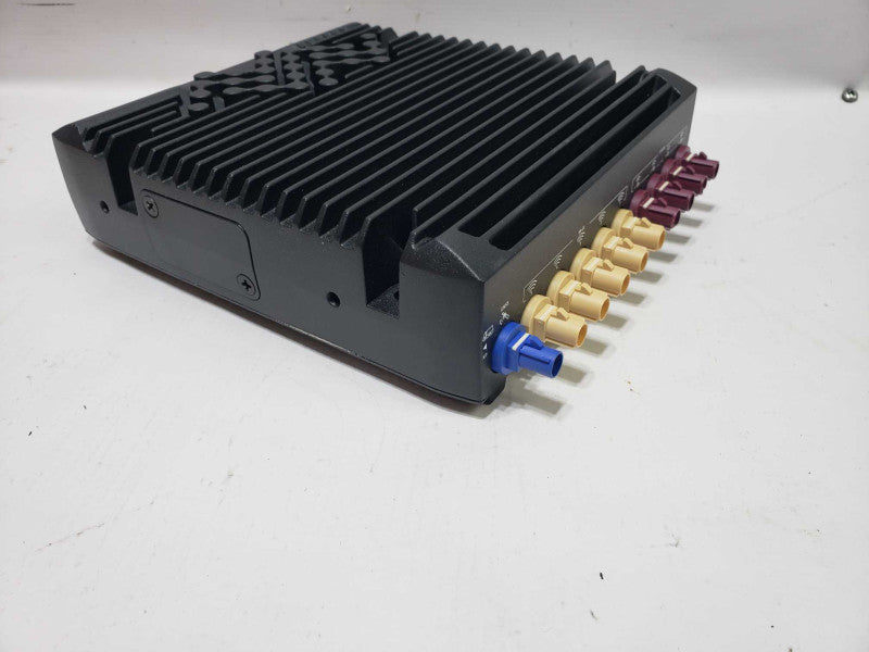 Sierra Wireless AirLink MX888 GNSS Wi-Fi Cellular 5Gbps 1Gbps [