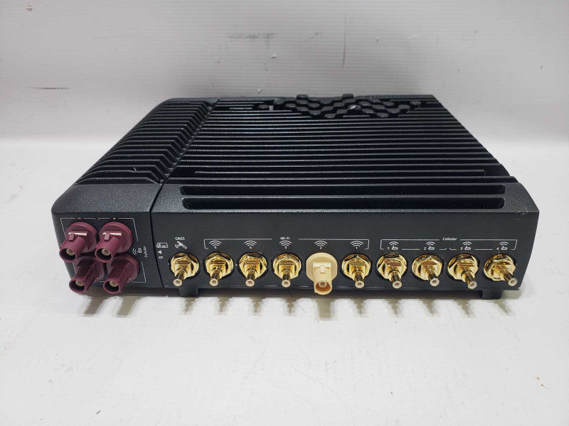 Sierra Wireless XR80 5Gbps/1Gbps GNSS Wi-Fi6 Cellular LTE/5G With XP Module [