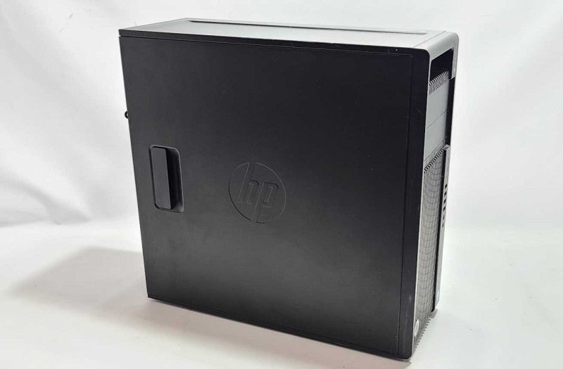 HP Z440 E5-1680 v3 3.2GHz Nvidia Quadro 2000 1GB NO OS NO HDD $