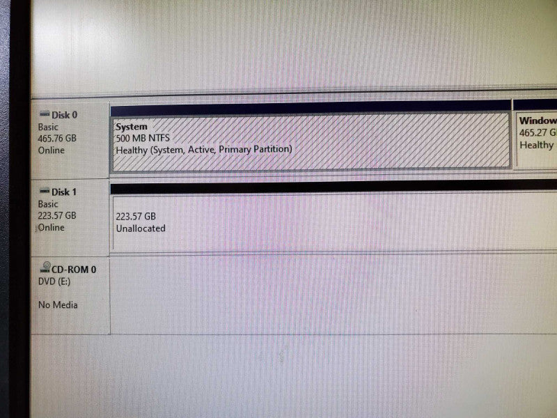 OCZ Vertex 2 Solid State Drive 2.5\\" 240GB SSD (