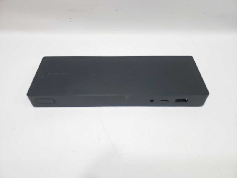 HP Elite USB-C G4 Elite Docking Station [