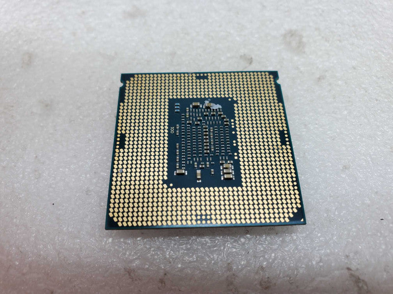 Intel Core i7-6700k LGA1151 4.0Ghz CPU (