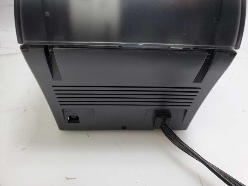 Brother P Touch QL-500 Label Thermal Printer  )