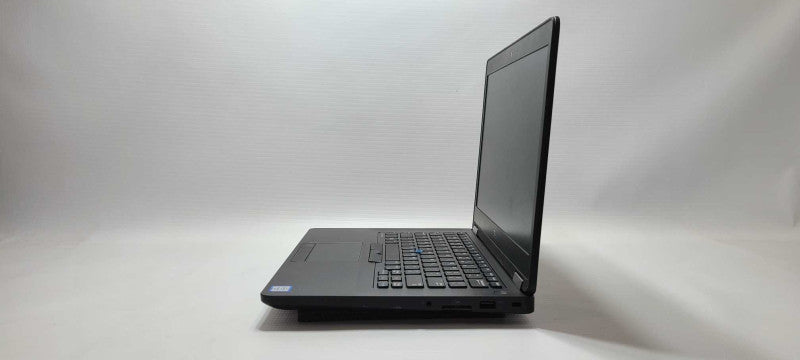 Dell Latitude E5470 i5-6300U 2.4GHz 8GB RAM 180GB SSD 14\\"  $