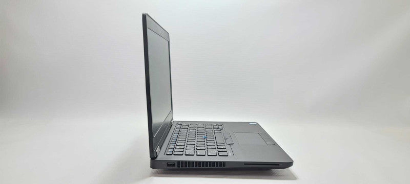 Dell Latitude E5470 i5-6300U 2.4GHz 8GB RAM 180GB SSD 14\\"  $
