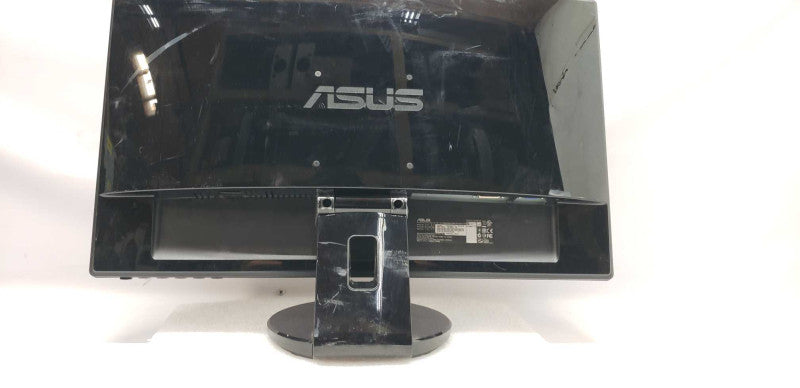 ASUS VE247 23.6\\" / 1920 x 1080 / 2ms / 75hz / 300 nits / 1000:1 Contrast #