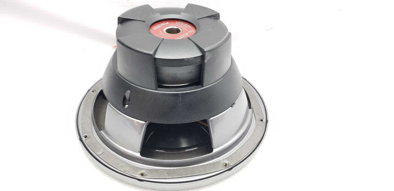 Pioner TS-W307D2 12\\" Champion Series Subwoofers #