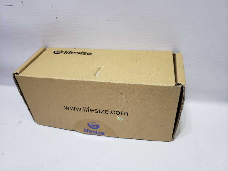 LifeSize Share Wireless Media Sharing Device (1000-0000-0922) - New [
