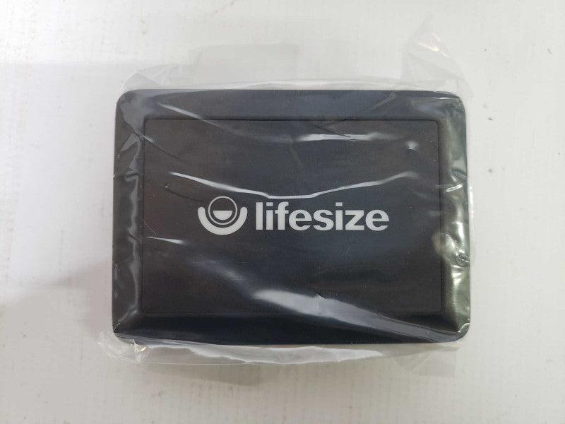 LifeSize Share Wireless Media Sharing Device (1000-0000-0922) - New [