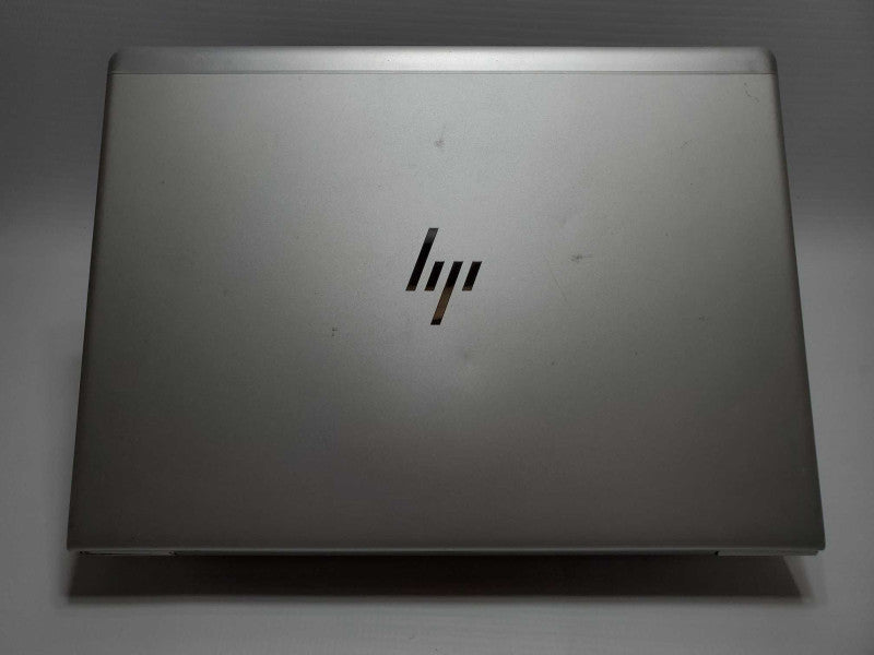 HP EliteBook 830 G6 Core i5-8265U @ 1.6 GHz 16GB DDR4 250GB SSD (