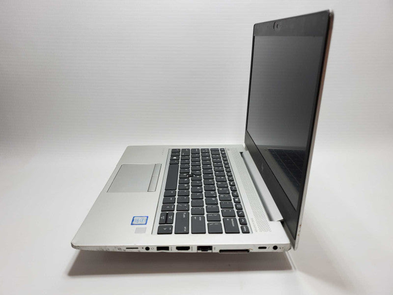 HP EliteBook 830 G6 Core i5-8265U @ 1.6 GHz 16GB DDR4 250GB SSD (