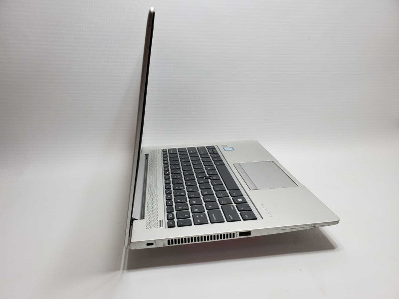 HP EliteBook 830 G6 Core i5-8265U @ 1.6 GHz 16GB DDR4 250GB SSD (