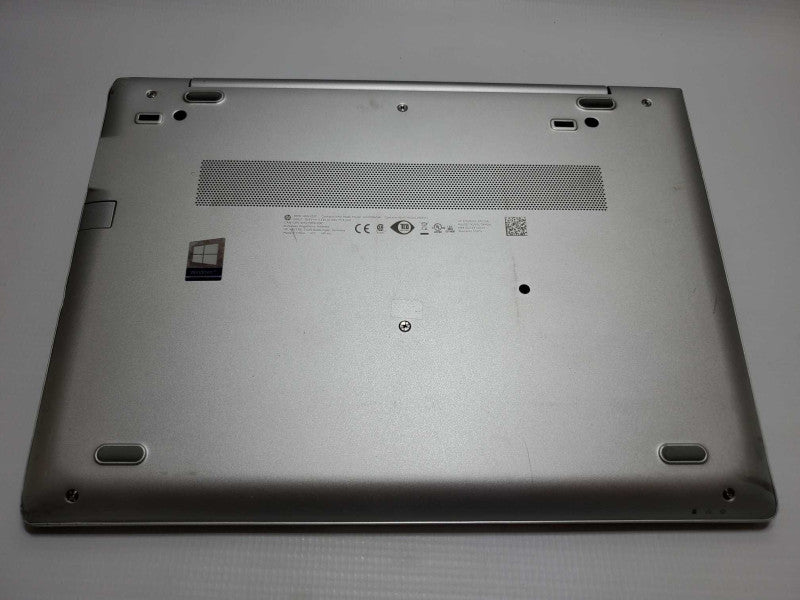 HP EliteBook 830 G6 Core i5-8265U @ 1.6 GHz 16GB DDR4 250GB SSD (