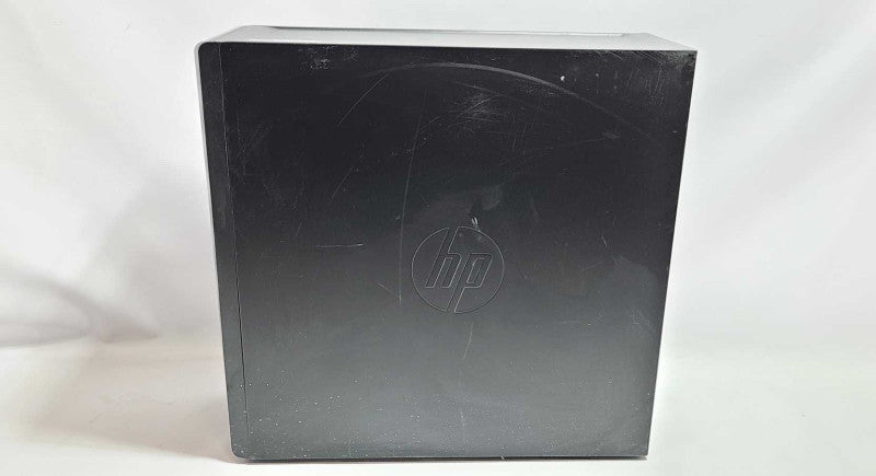 HP Z440 E5-1620 v3 3.5GHz 16GB RAM Nvidia Quadro 600 1GB NO OS NO HDD $ $