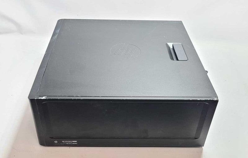 HP Z440 E5-1620 v3 3.5GHz 16GB RAM Nvidia Quadro 600 1GB NO OS NO HDD $ $