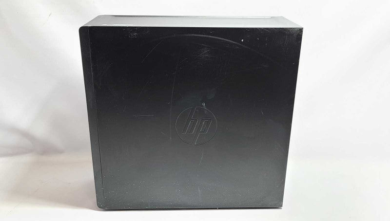HP Z440 E5-1620 v3 3.5GHz 16GB RAM Nvidia Quadro 600 1GB NO OS NO HDD $ $