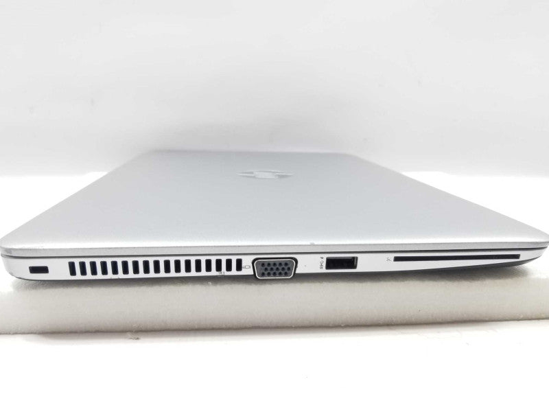 HP EliteBook 840 G4 Core i5-7200U 2.5GHZ/8GB, 250GB SSD 14\\" ~