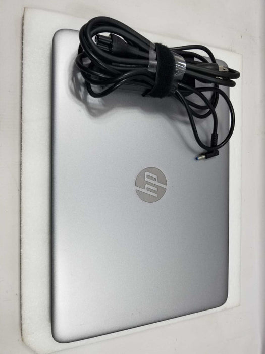 HP EliteBook 840 G4 Core i5-7200U 2.5GHZ/8GB, 250GB SSD 14\\" ~
