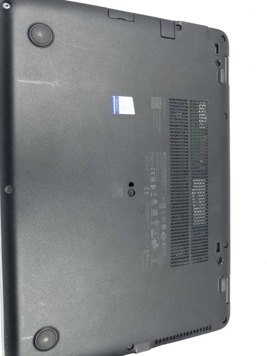 HP EliteBook 840 G4 Core i5-7200U 2.5GHZ/8GB, 250GB SSD 14\\" ~