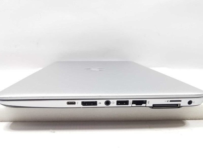 HP EliteBook 840 G4 Core i5-7200U 2.5GHZ/8GB, 250GB SSD 14\\" ~