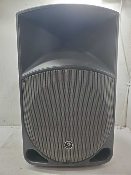 Thump TH-15A Loudspeaker (AS-IS) |
