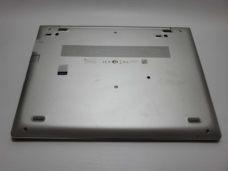 HP EliteBook 830 G6 Core i5-8265U @ 1.6 GHz 16GB DDR4 250GB SSD *READ* (