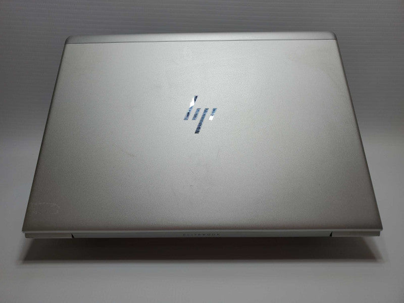 HP EliteBook 830 G6 Core i5-8265U @ 1.6 GHz 16GB DDR4 250GB SSD *READ* (