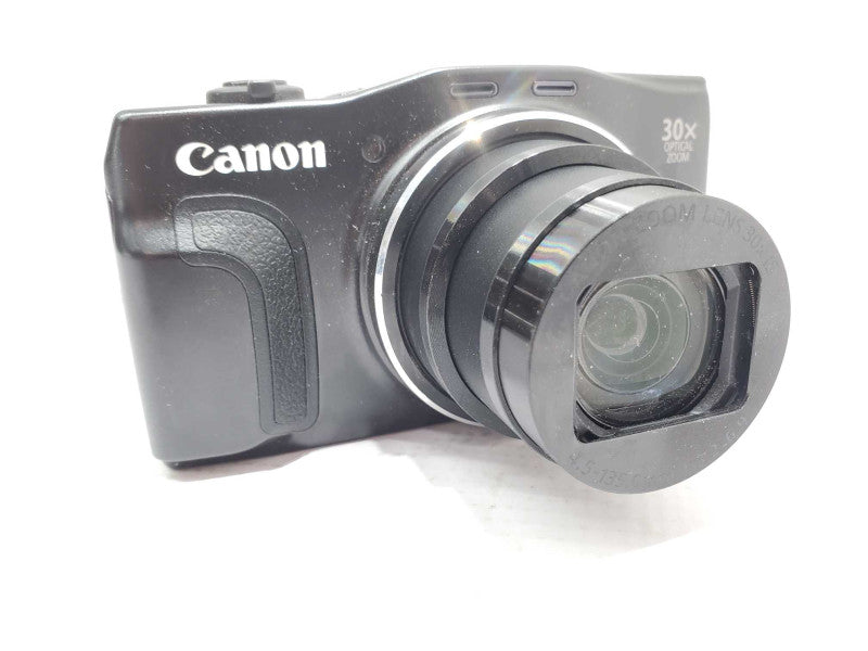 Canon SX710 HS 20.3MP Digital Camera |