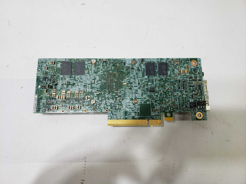 Broadcom BCEM0000372 100-CX1311194-1100 Network Adopter [