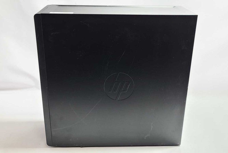 HP Z440 Xeon E5-1620 V3 3.5Ghz 16GB RAM NO OS NO HDD NO GPU $