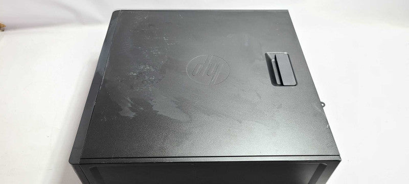 HP Z440 Xeon E5-1620 V3 3.5Ghz 16GB RAM NO OS NO HDD NO GPU $