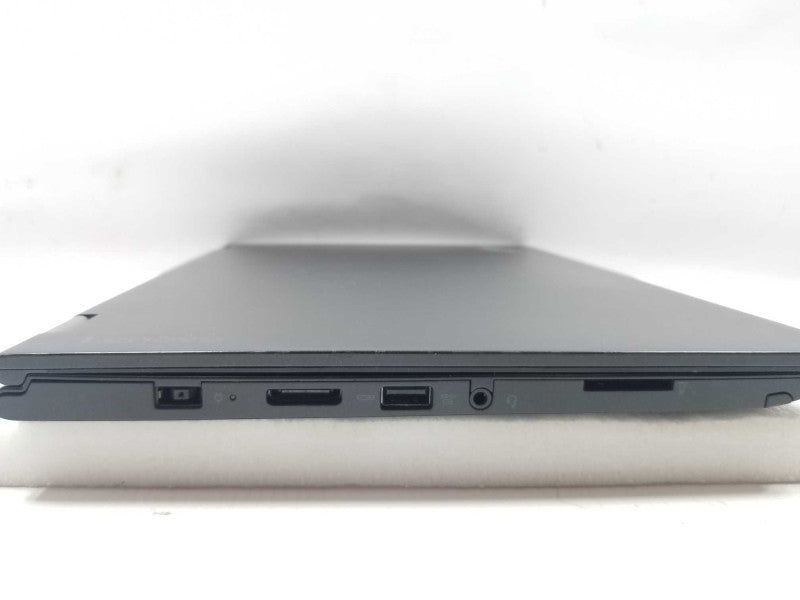 Lenovo ThinkPad P40 Yoga 14\\" QHD i7-6500u 2.5GHz/16GB 500GB SSD, Quadro M500M ~