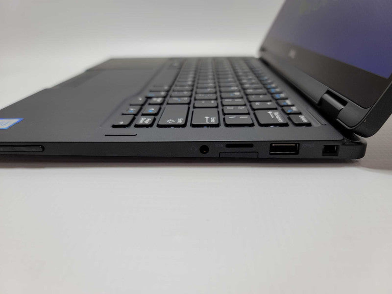DELL Latitude 7390 2-in-1 with i7-8650U 16GB RAM & 256GB SSD Storage  -