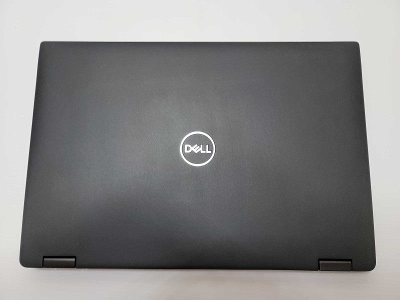 DELL Latitude 7390 2-in-1 with i7-8650U 16GB RAM & 256GB SSD Storage  -